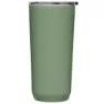 CamelBak Tumbler 20 600ml Glas, Moss, One Size