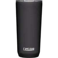 CamelBak Tumbler 20 600ml Termosmugg CamelBak Tumbler 20 600ml Termosmugg