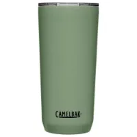 CamelBak Tumbler 20 600ml Termosmugg