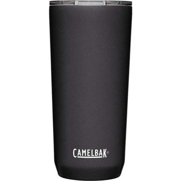 CamelBak Tumbler 20 600ml Termosmugg