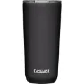 CamelBak Tumbler 20 600ml Termosmugg