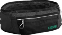 CamelBak Ultra Belt CamelBak Ultra Belt