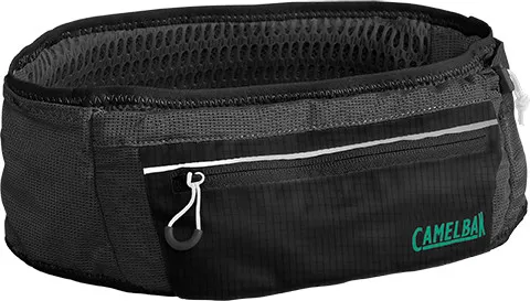 CamelBak Ultra Belt
