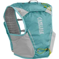 CamelBak Ultra Pro 6l+2 Quick Stow Flasks Hydreringsväst För Kvinnor CamelBak Ultra Pro 6l+2 Quick Stow Flasks Hydreringsväst För Kvinnor