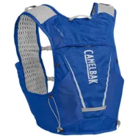 CamelBak Ultra Pro 6l Hydreringsväst