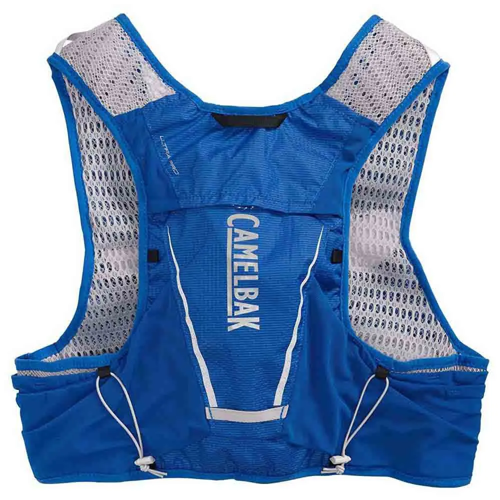 CamelBak Ultra Pro 6l Hydreringsväst