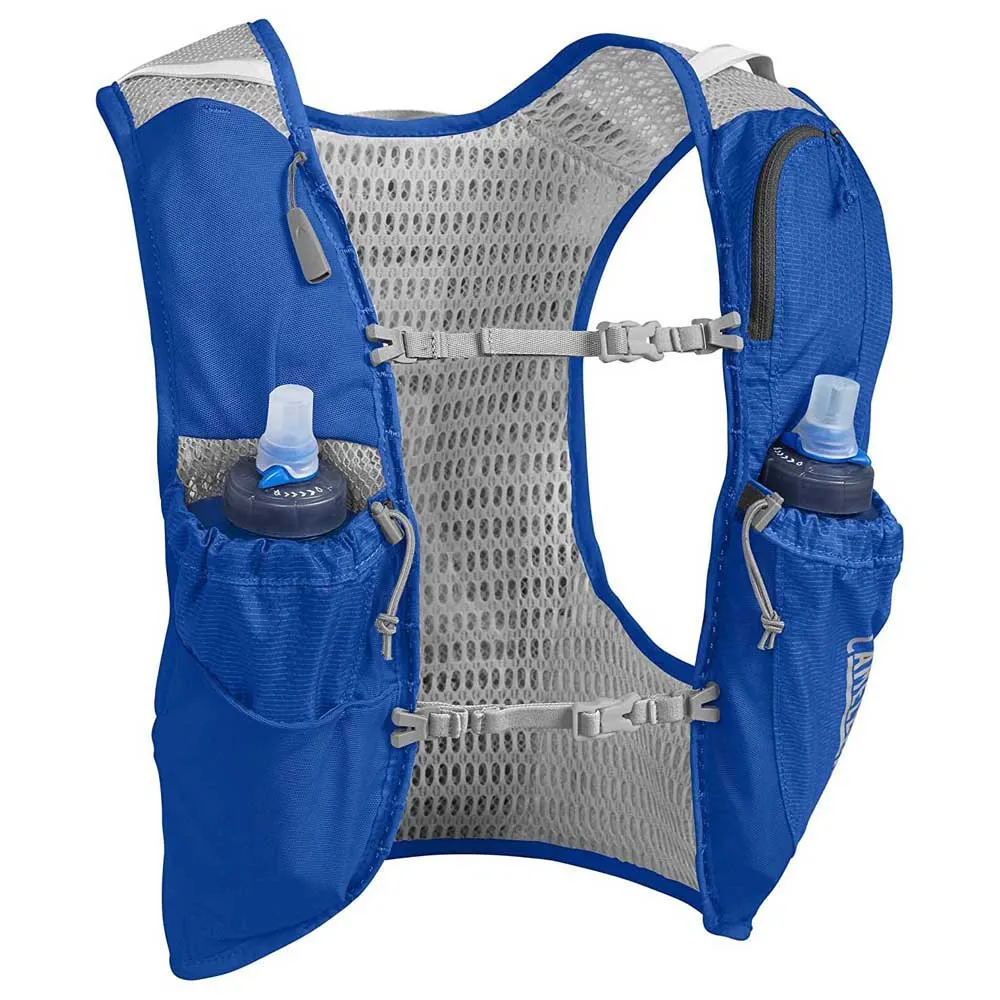 CamelBak Ultra Pro 6l Hydreringsväst