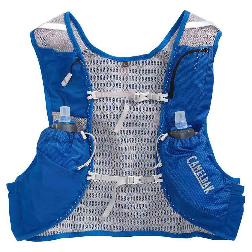 CamelBak Ultra Pro 6l Hydreringsväst