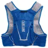 CamelBak Ultra Pro 6l Hydreringsväst