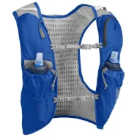 CamelBak Ultra Pro 6l With 2 Quick Stow Flask Hydreringsväst CamelBak Ultra Pro 6l With 2 Quick Stow Flask Hydreringsväst
