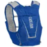 CamelBak Ultra Pro 6l With 2 Quick Stow Flask Hydreringsväst, Nautical blue / black, S