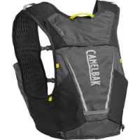 CamelBak Ultra Pro 7l Ryggsäck CamelBak Ultra Pro 7l Ryggsäck