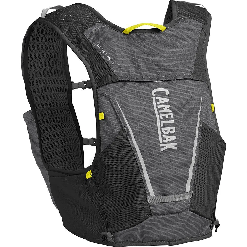CamelBak Ultra Pro 7l Ryggsäck