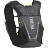 CamelBak Ultra Pro 7l Ryggsäck