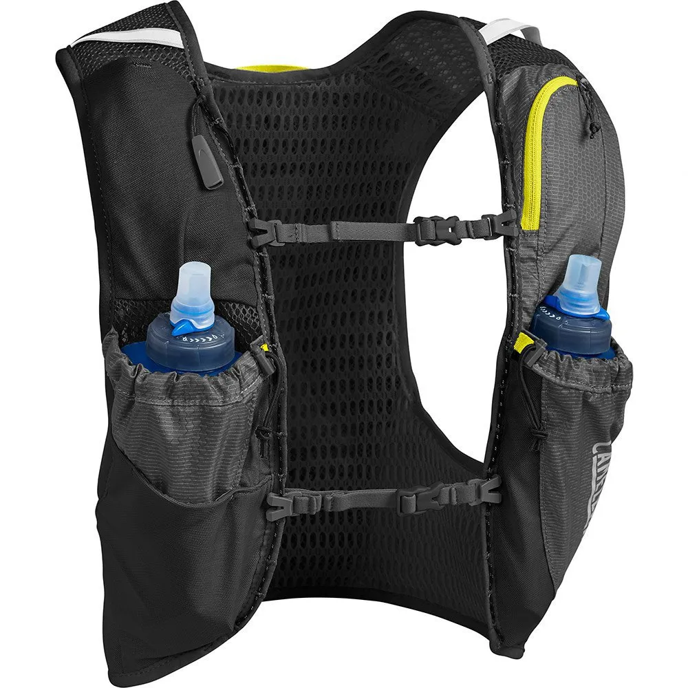 CamelBak Ultra Pro 7l Ryggsäck