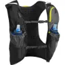 CamelBak Ultra Pro 7l Ryggsäck