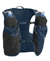 CamelBak Ultra Pro Vest 500 ml dam blå CamelBak Ultra Pro Vest 500 ml dam blå