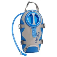 CamelBak Unbottle 2l Vätskeblåsa CamelBak Unbottle 2l Vätskeblåsa
