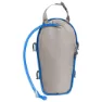 CamelBak Unbottle 2l Vätskeblåsa, Frost grey / turkish sea, One Size
