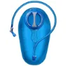 CamelBak Unbottle 2l Vätskeblåsa, Frost grey / turkish sea, One Size