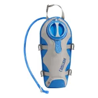 CamelBak Unbottle 3l Vätskeblåsa CamelBak Unbottle 3l Vätskeblåsa