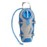 CamelBak Unbottle 3l Vätskeblåsa, Frost grey / turkish sea, One Size