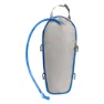 CamelBak Unbottle 3l Vätskeblåsa, Frost grey / turkish sea, One Size