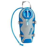 CamelBak Unbottle Vätskeblåsa 2l