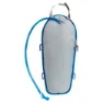 CamelBak Unbottle Vätskeblåsa 2l, Grey tukish, One Size