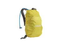 CamelBak vattentätt regnöverdrag medium/large CamelBak vattentätt regnöverdrag medium/large