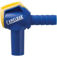 CamelBak ventil CamelBak ventil
