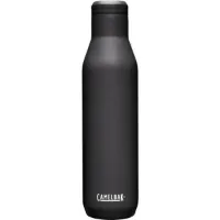 CamelBak Wine 25 750ml Termosflaska CamelBak Wine 25 750ml Termosflaska