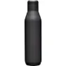 CamelBak Wine 25 750ml Termosflaska, Black, One Size