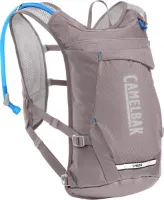 CamelBak Women's Chase Adventure