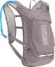 CamelBak Women's Chase Adventure, Purple Dove, 8L