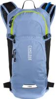CamelBak Women's Lobo CamelBak Women's Lobo