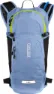 CamelBak Women's Lobo, Serenity Blue, 9L