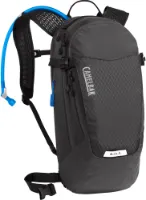 CamelBak Women's M.U.L.E. CamelBak Women's M.U.L.E.