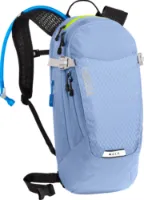 CamelBak Women's M.U.L.E.