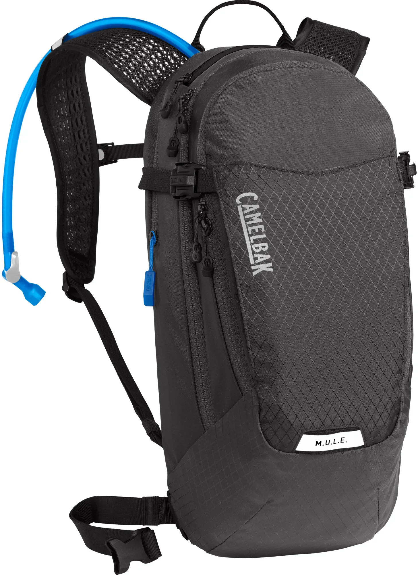 CamelBak Women's M.U.L.E.