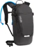 CamelBak Women's M.U.L.E.