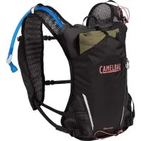 CamelBak Womens Trail Run Vest CamelBak Womens Trail Run Vest