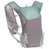 CamelBak Zephyr 10l Hydreringsväst För Kvinnor CamelBak Zephyr 10l Hydreringsväst För Kvinnor