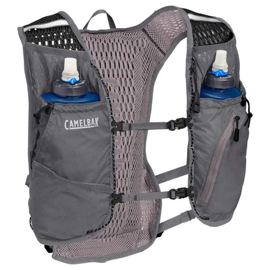 CamelBak Zephyr 10l Hydreringsväst För Kvinnor