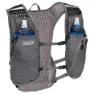 CamelBak Zephyr 10l Hydreringsväst För Kvinnor