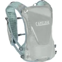 CamelBak Zephyr Pro 12l Hydreringsväst CamelBak Zephyr Pro 12l Hydreringsväst