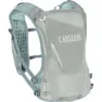 CamelBak Zephyr Pro 12l Hydreringsväst, Pigeon / blue surf, One Size