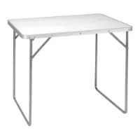 Camp Active Folding 80x60 Cm Bord Camp Active Folding 80x60 Cm Bord