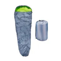 Camp Active Sovsäck 210x80 Cm Camp Active Sovsäck 210x80 Cm