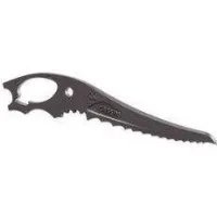 Camp Blade for X-Ice Camp Blade for X-Ice